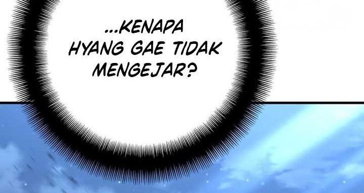 Heavenly Demon Cultivation Simulation Chapter 128 Gambar 7
