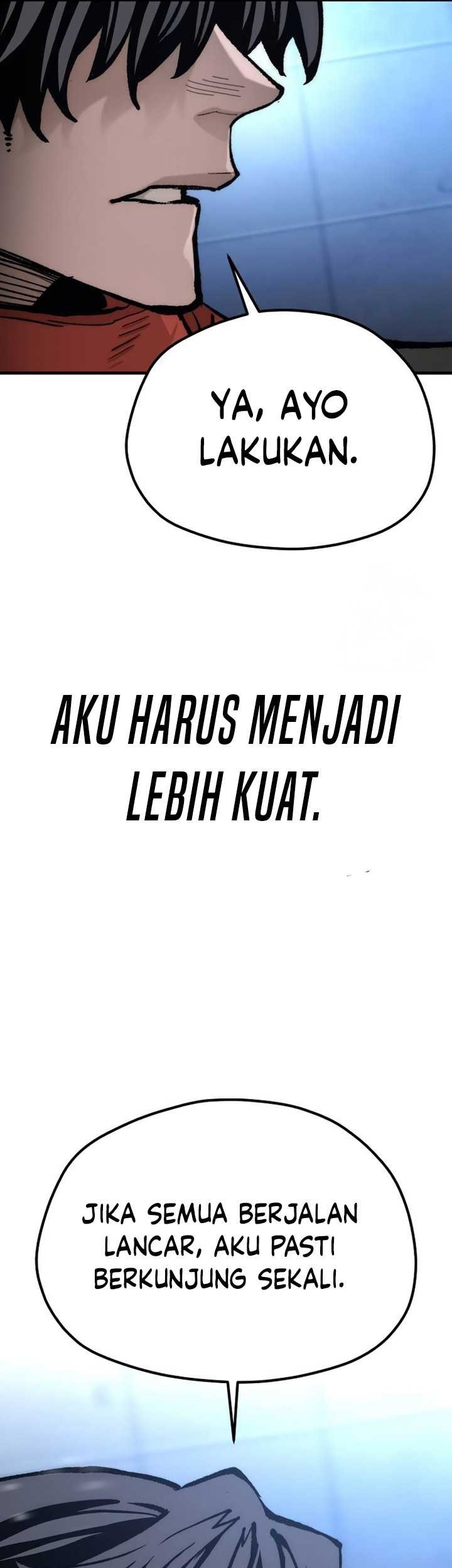 Heavenly Demon Cultivation Simulation Chapter 128 Gambar 98