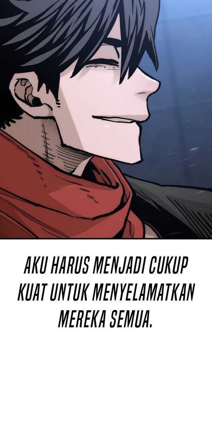 Heavenly Demon Cultivation Simulation Chapter 128 Gambar 99