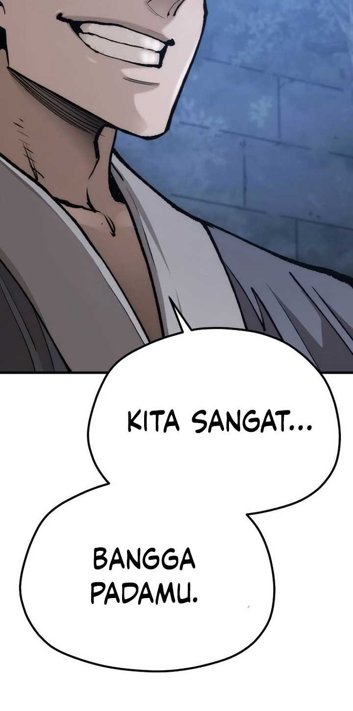 Heavenly Demon Cultivation Simulation Chapter 128 Gambar 109