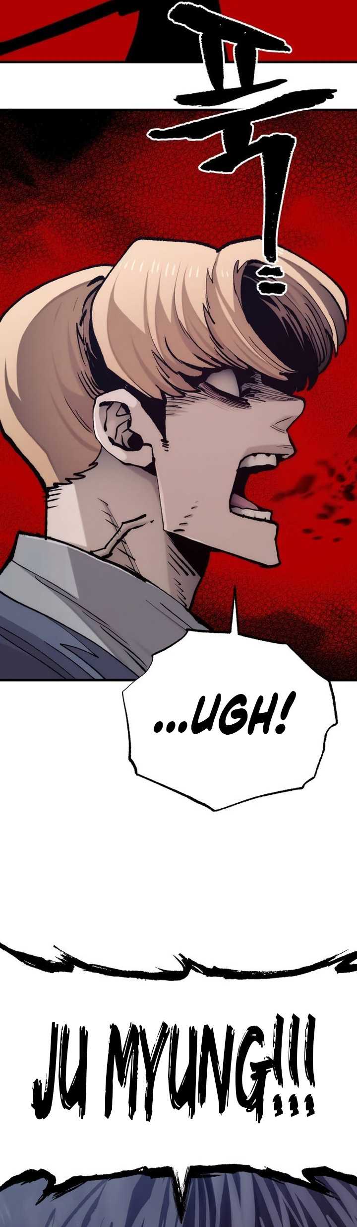 Heavenly Demon Cultivation Simulation Chapter 128 Gambar 114