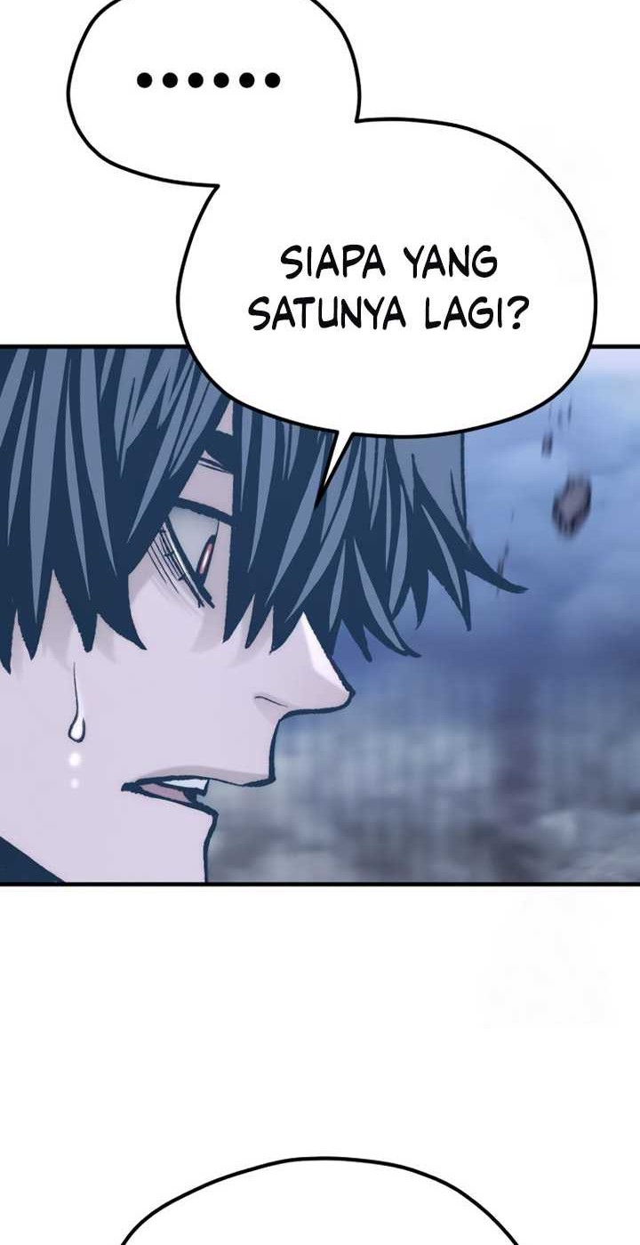 Heavenly Demon Cultivation Simulation Chapter 127 Gambar 19