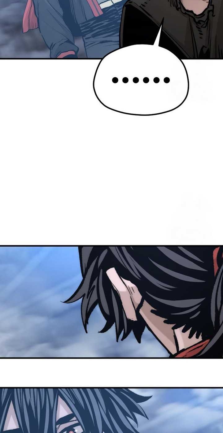 Heavenly Demon Cultivation Simulation Chapter 127 Gambar 21