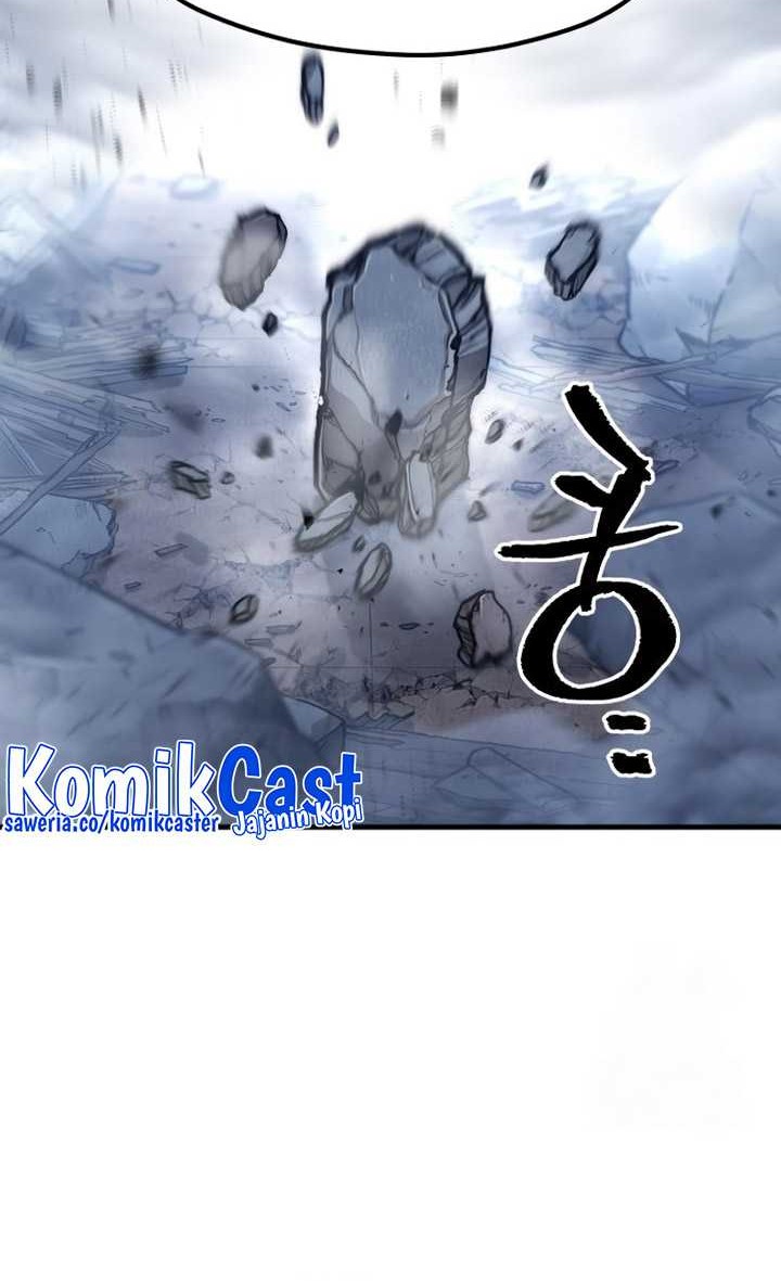 Heavenly Demon Cultivation Simulation Chapter 127 Gambar 33