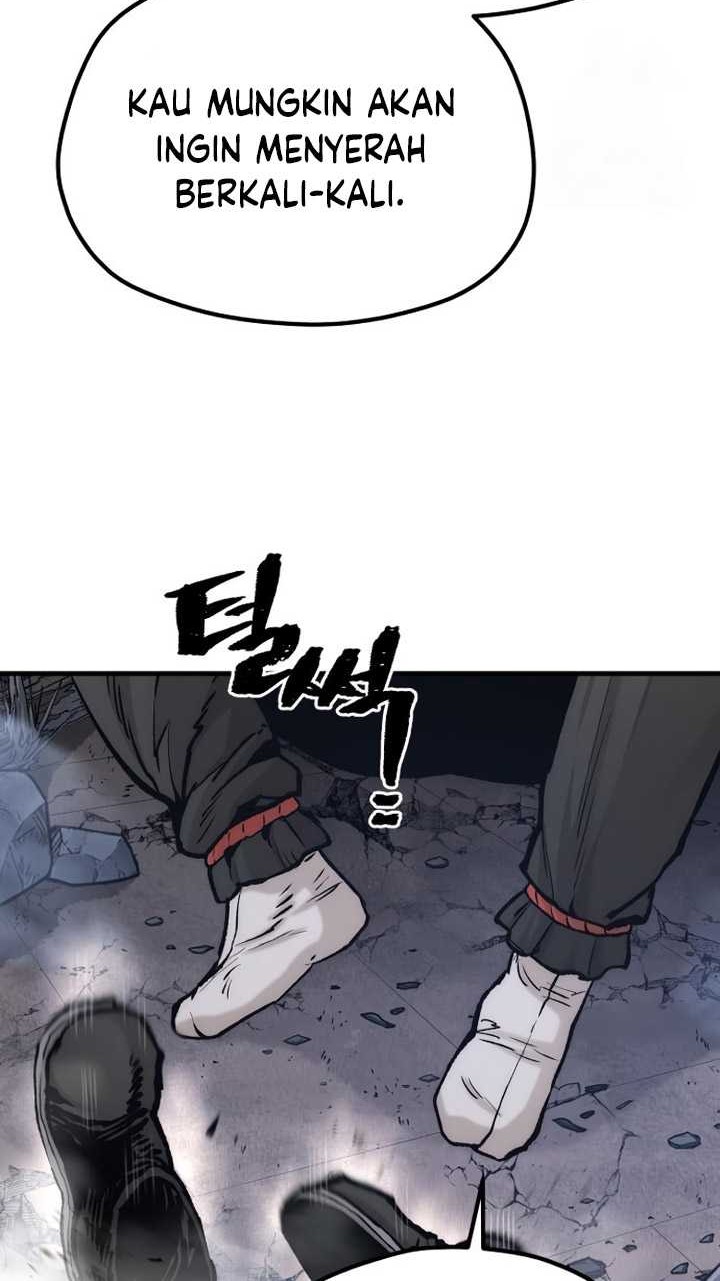 Heavenly Demon Cultivation Simulation Chapter 127 Gambar 55