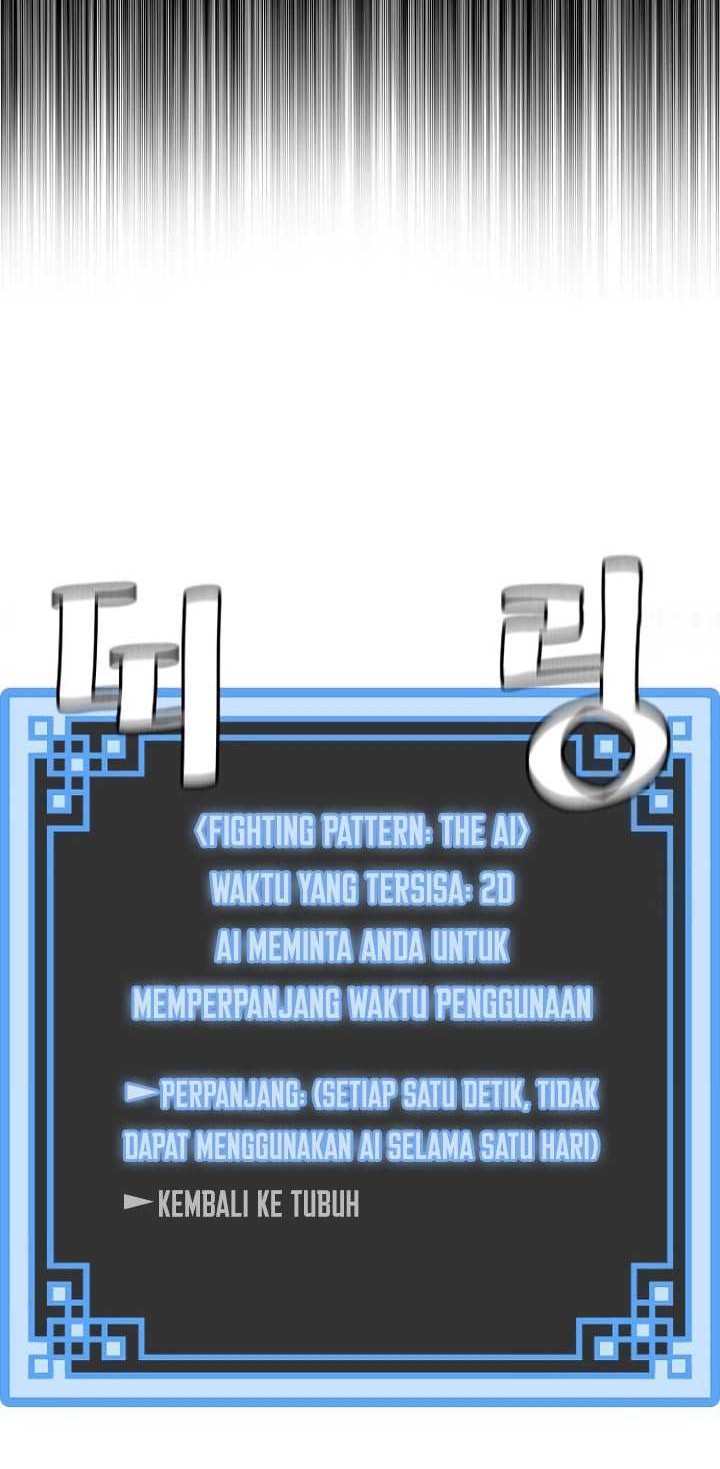 Heavenly Demon Cultivation Simulation Chapter 127 Gambar 3