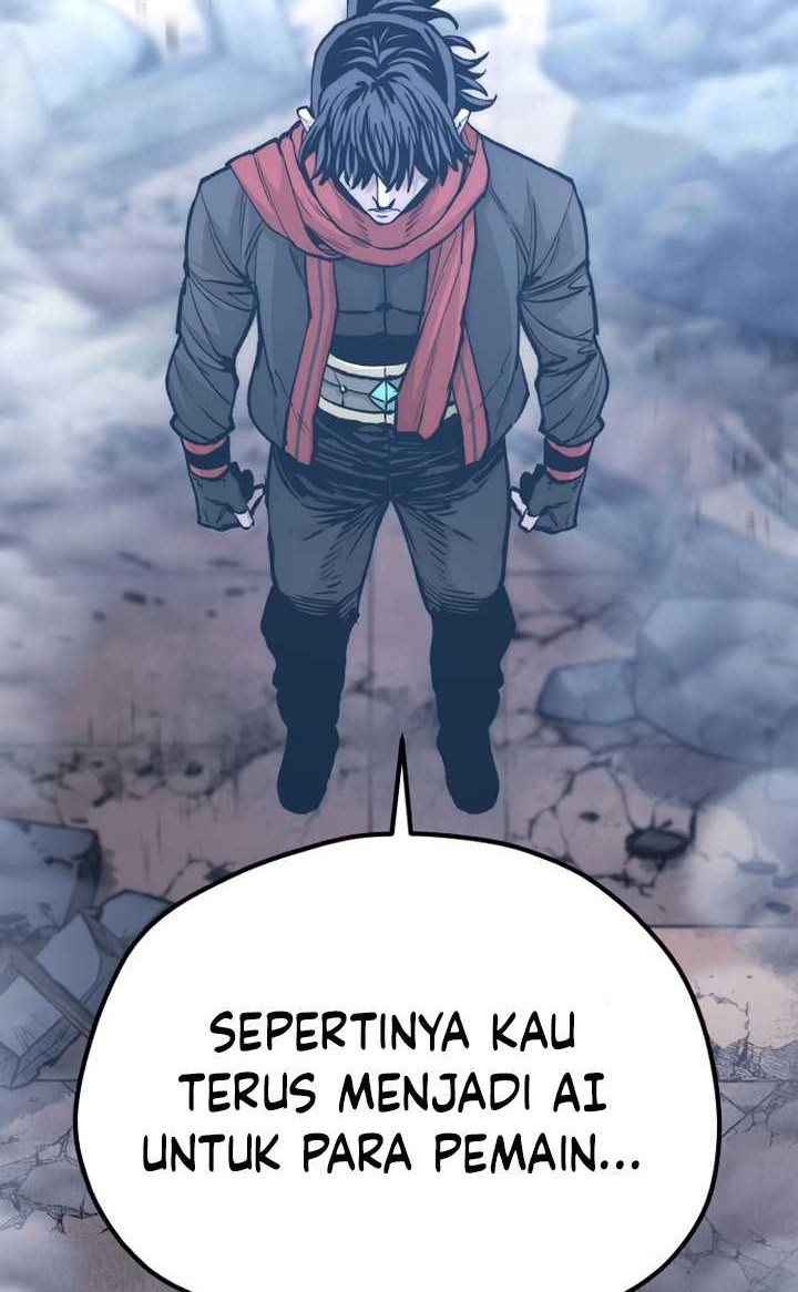 Heavenly Demon Cultivation Simulation Chapter 127 Gambar 59