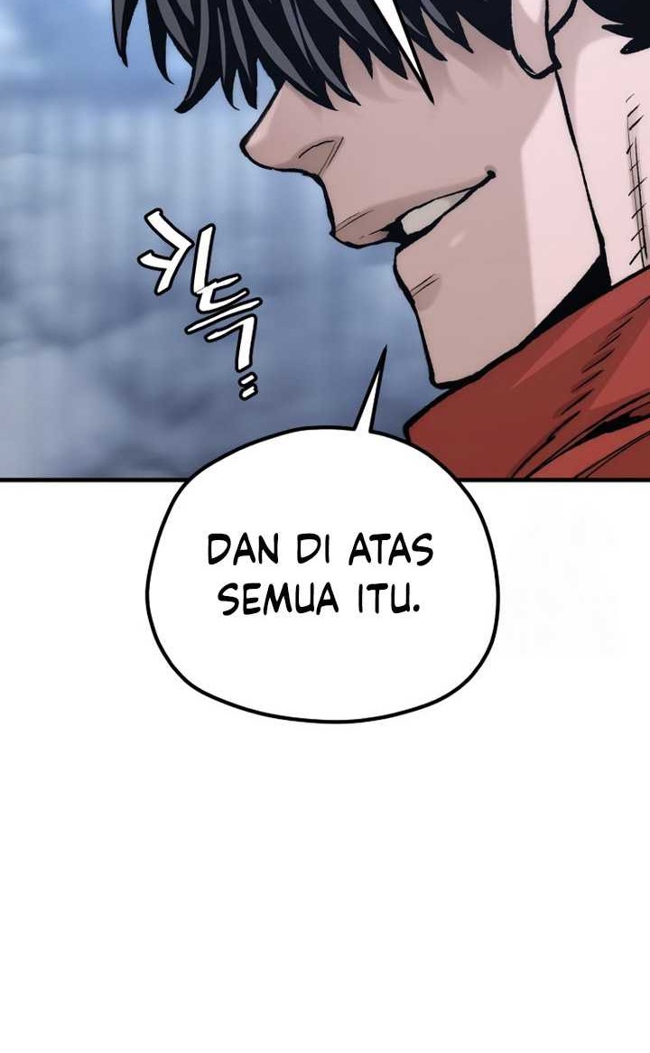 Heavenly Demon Cultivation Simulation Chapter 127 Gambar 65