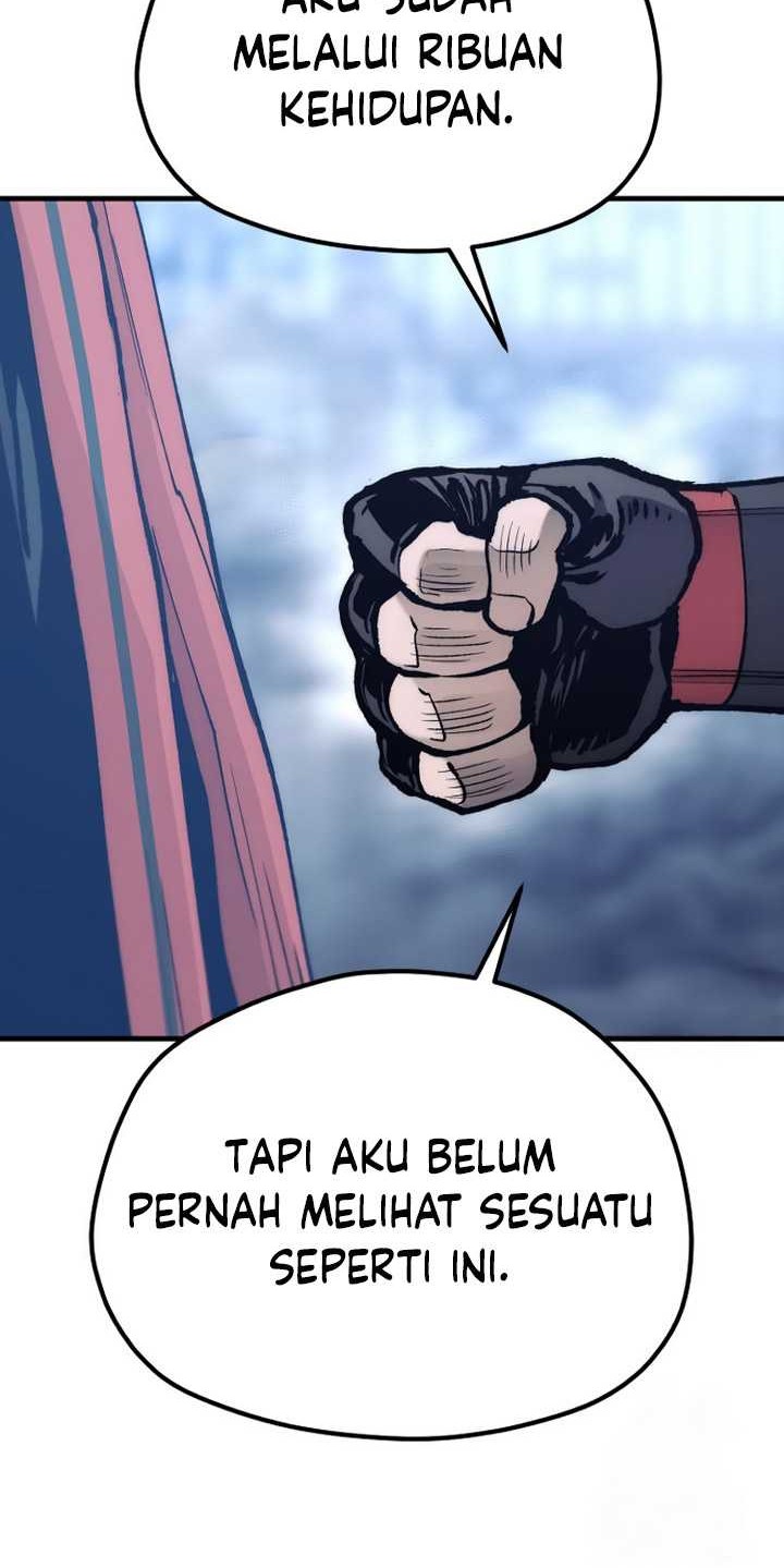 Heavenly Demon Cultivation Simulation Chapter 127 Gambar 67