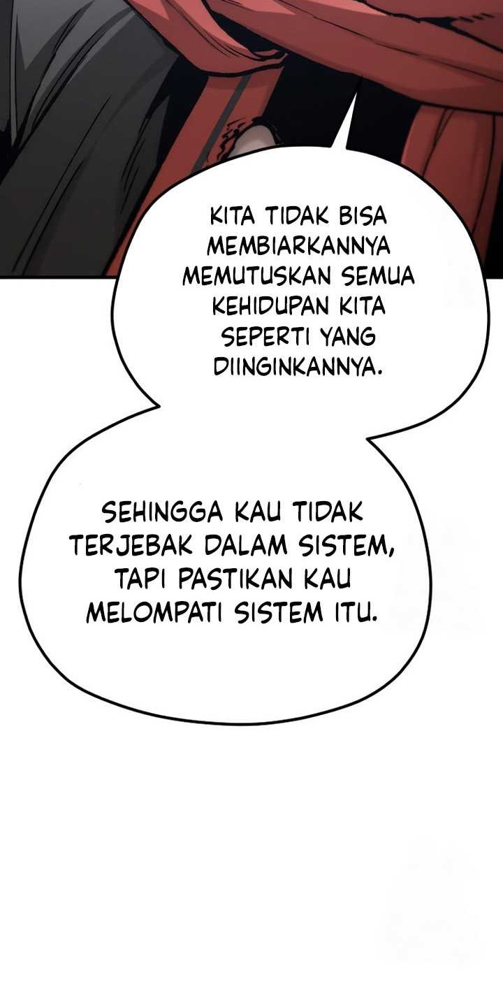 Heavenly Demon Cultivation Simulation Chapter 127 Gambar 71