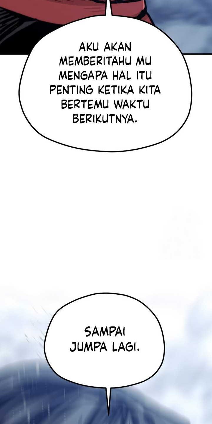 Heavenly Demon Cultivation Simulation Chapter 127 Gambar 73