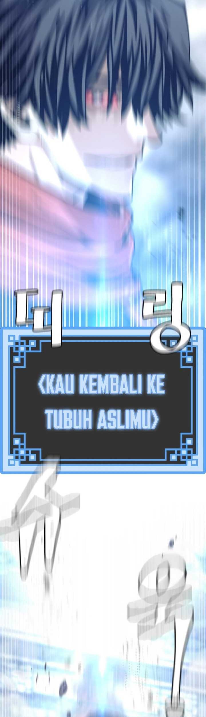 Heavenly Demon Cultivation Simulation Chapter 127 Gambar 74