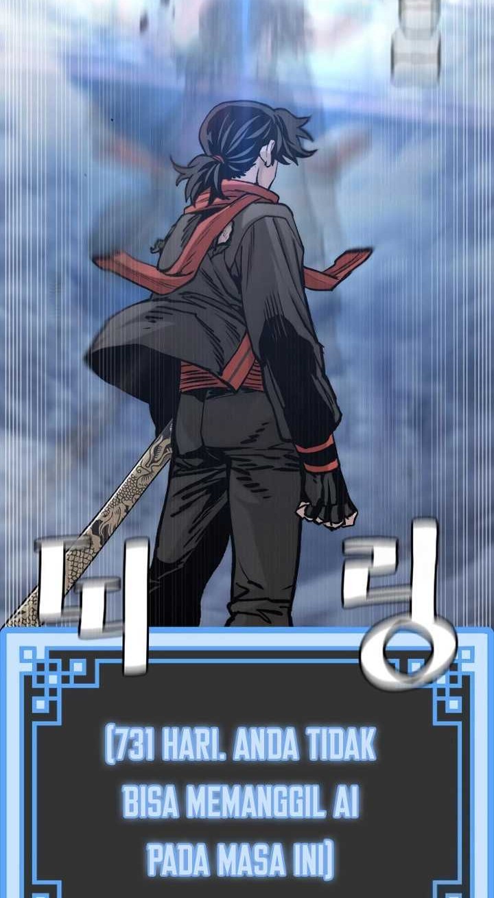 Heavenly Demon Cultivation Simulation Chapter 127 Gambar 75