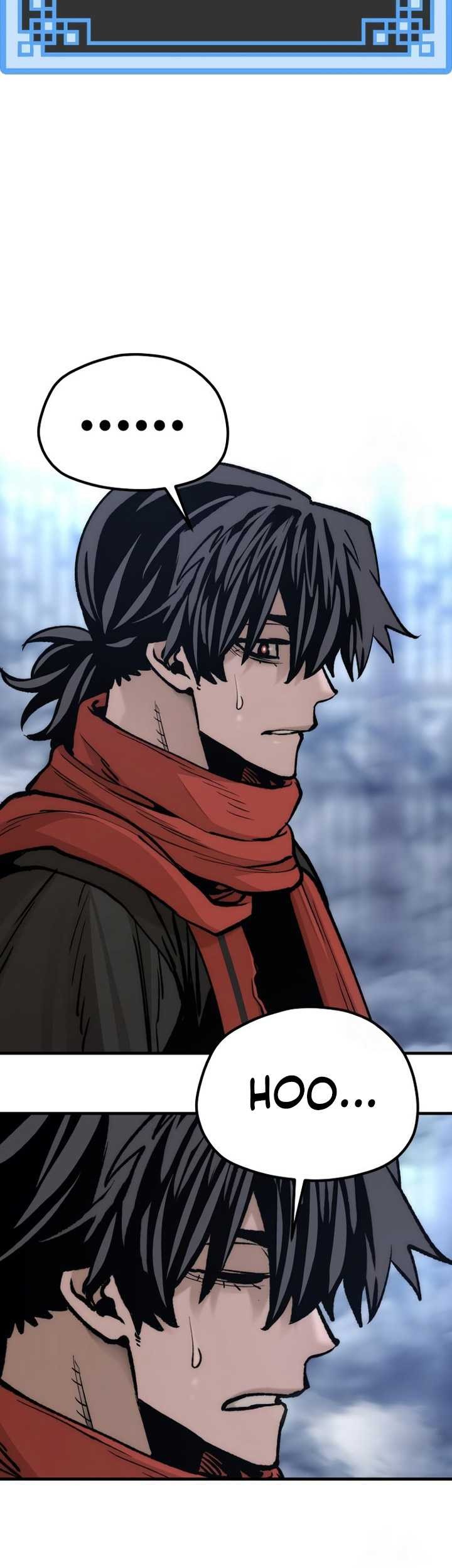 Heavenly Demon Cultivation Simulation Chapter 127 Gambar 76