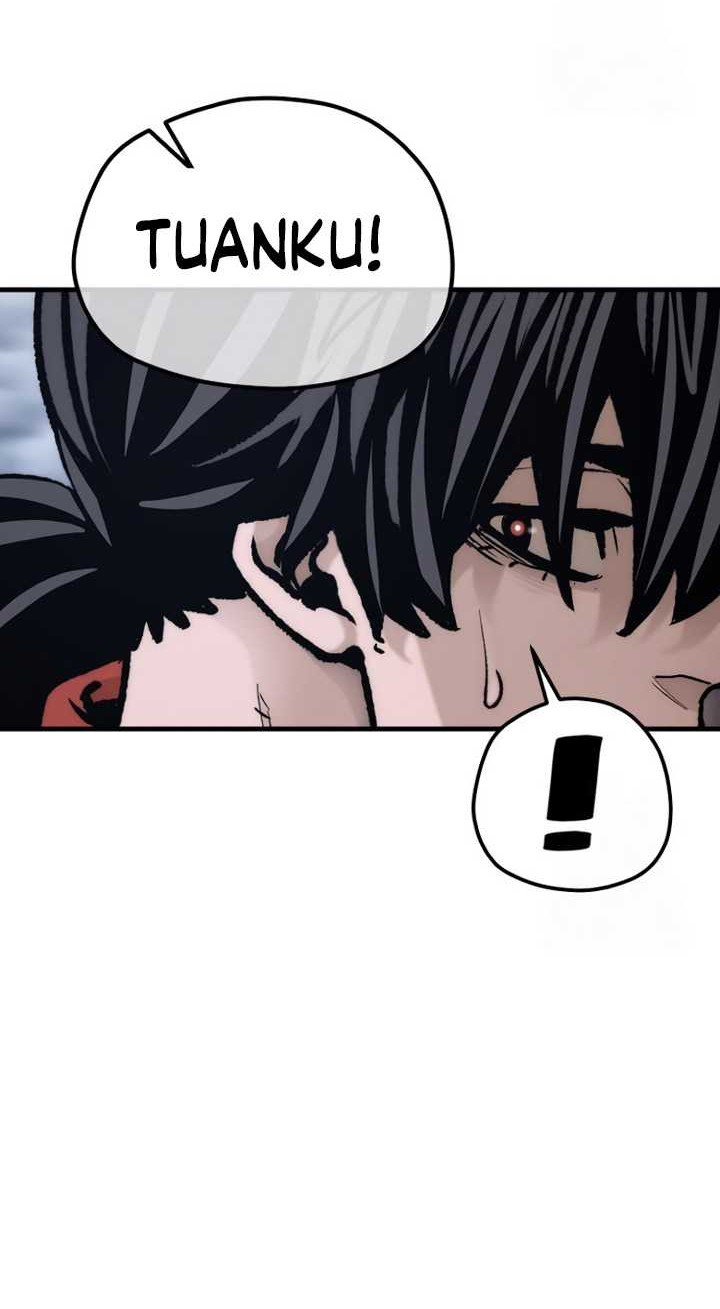 Heavenly Demon Cultivation Simulation Chapter 127 Gambar 77