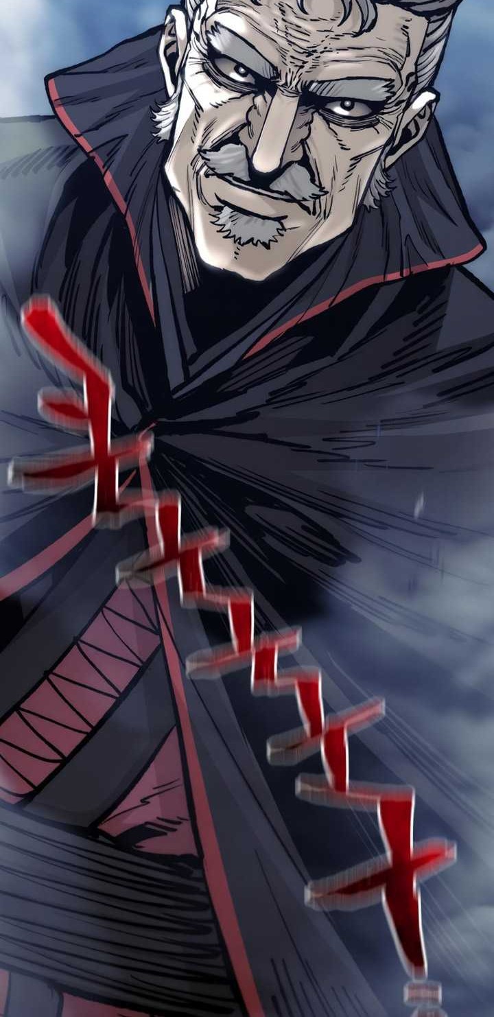 Heavenly Demon Cultivation Simulation Chapter 127 Gambar 89