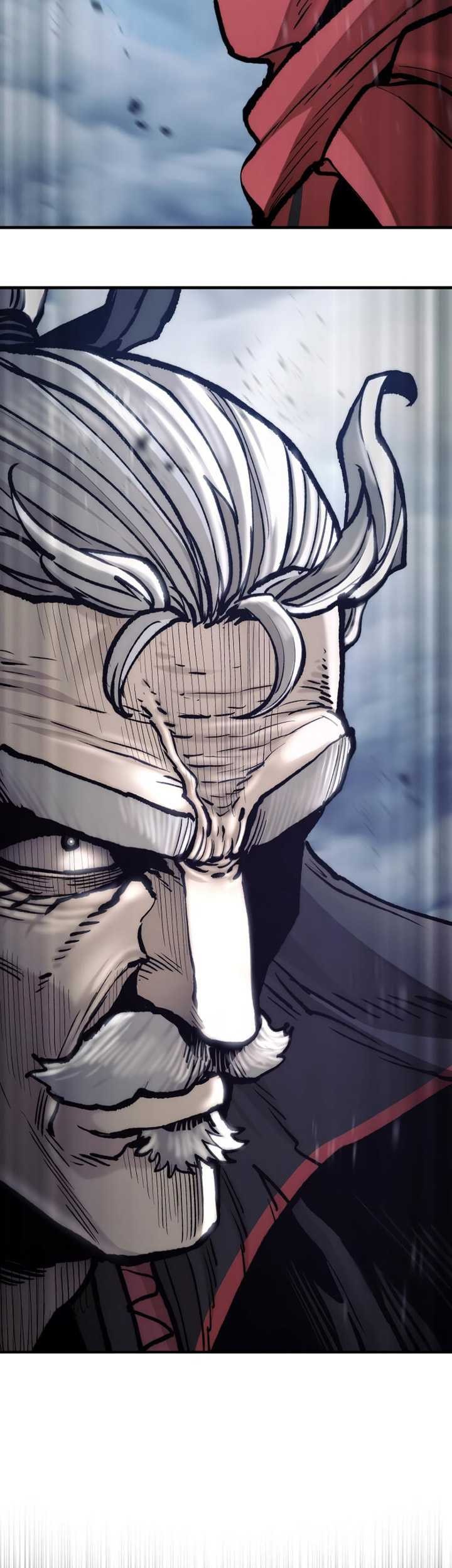 Heavenly Demon Cultivation Simulation Chapter 127 Gambar 96