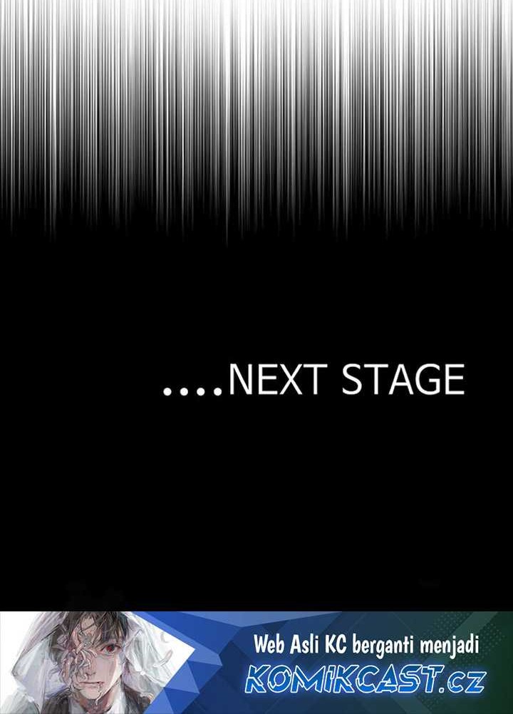 Heavenly Demon Cultivation Simulation Chapter 127 Gambar 97