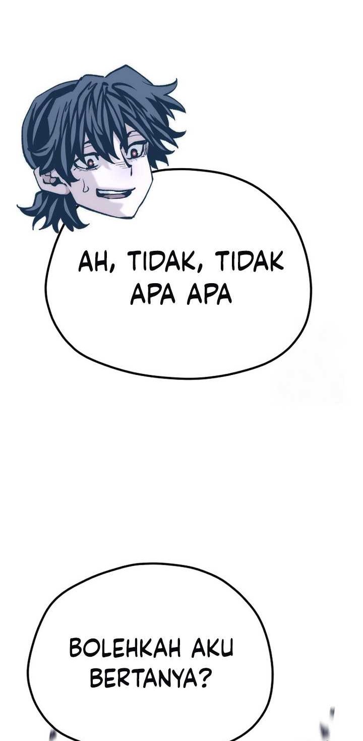 Heavenly Demon Cultivation Simulation Chapter 127 Gambar 7