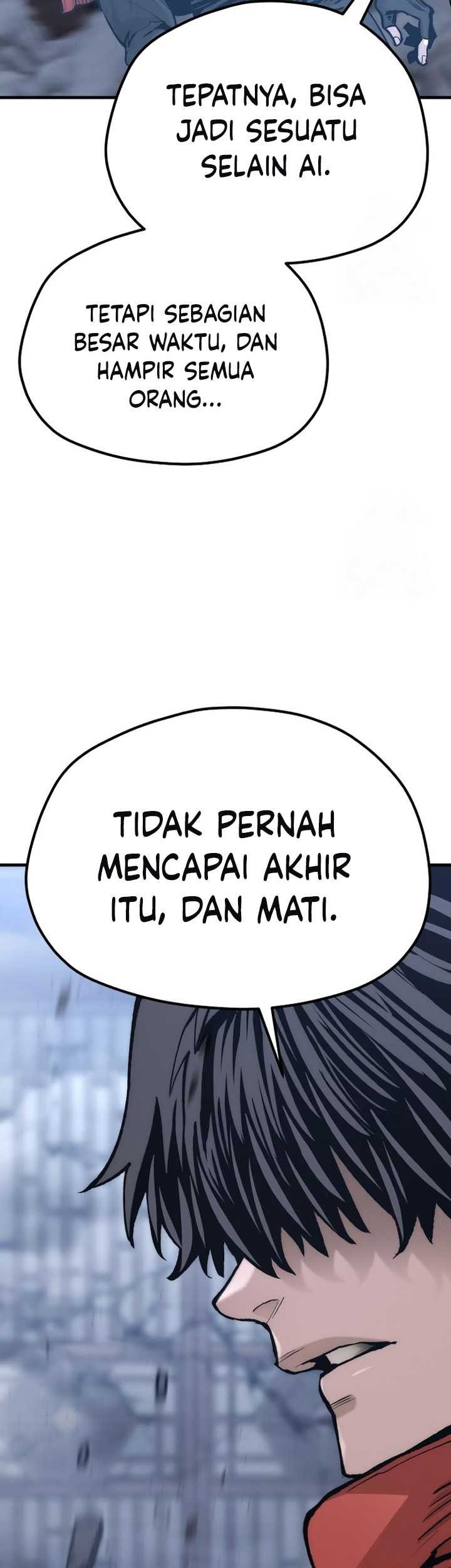 Heavenly Demon Cultivation Simulation Chapter 127 Gambar 12