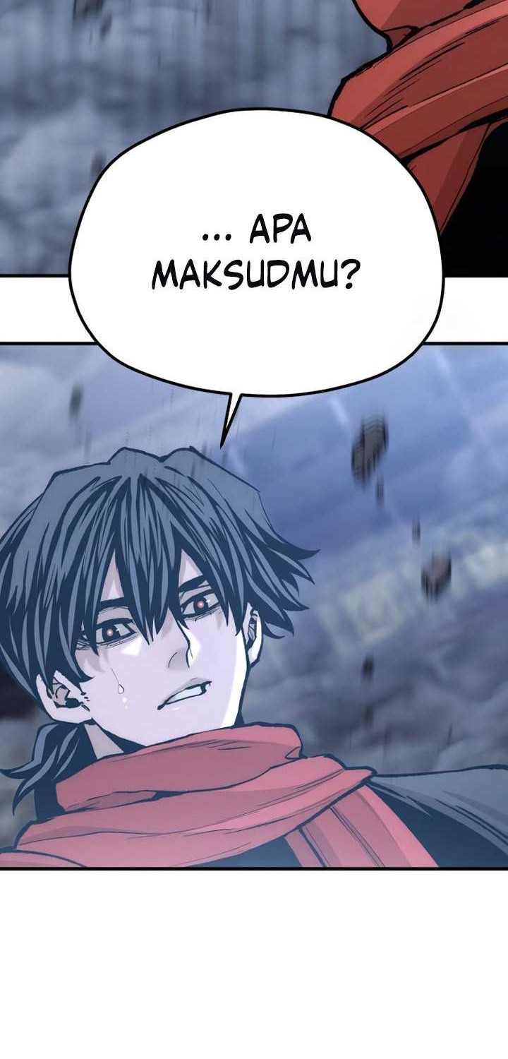 Heavenly Demon Cultivation Simulation Chapter 127 Gambar 13