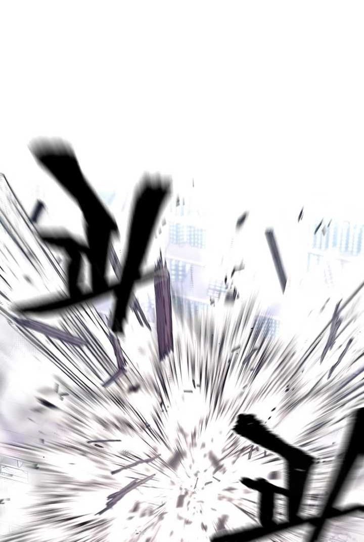 Heavenly Demon Cultivation Simulation Chapter 126 Gambar 37