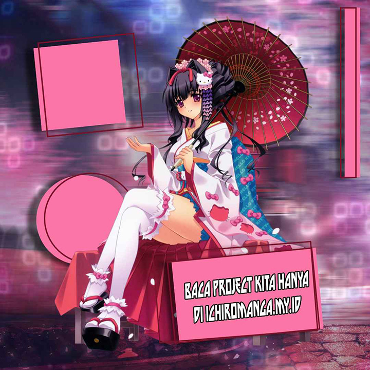 Cultivation: The Heaven’s Fated Useless Genius Chapter 04 Gambar 33