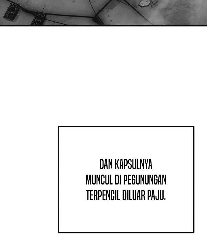 Hidden House in the Apocalypse Chapter 16 Gambar 19