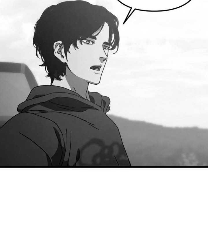 Hidden House in the Apocalypse Chapter 16 Gambar 23