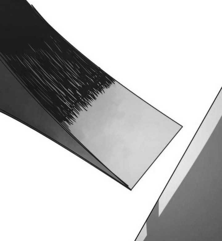 Hidden House in the Apocalypse Chapter 16 Gambar 33