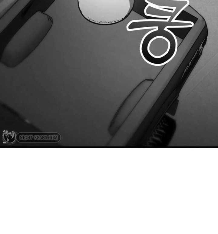 Hidden House in the Apocalypse Chapter 16 Gambar 43