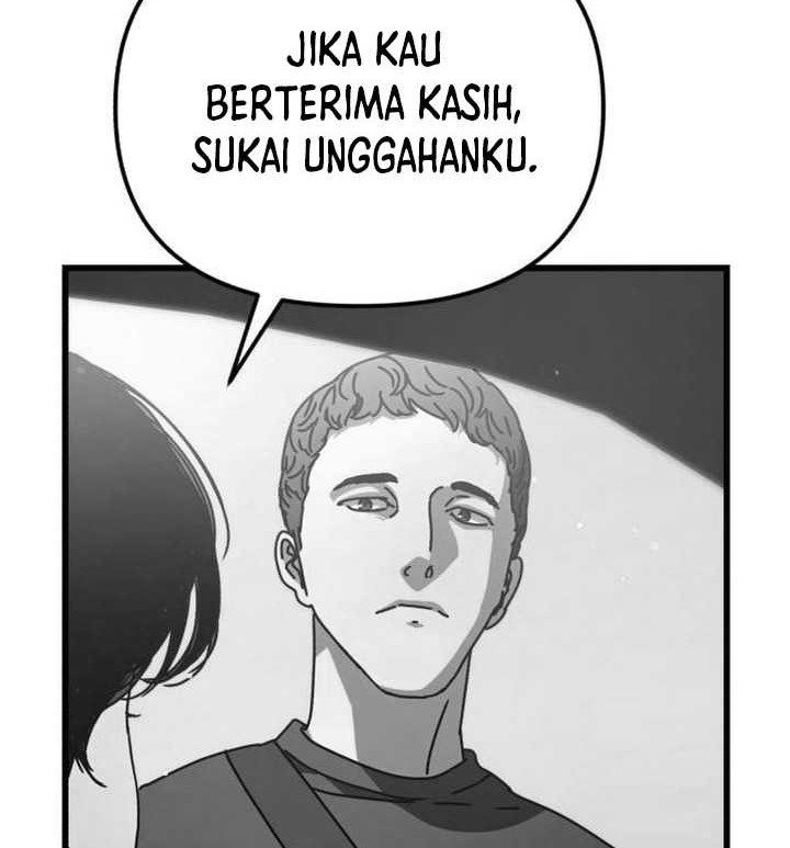 Hidden House in the Apocalypse Chapter 16 Gambar 47