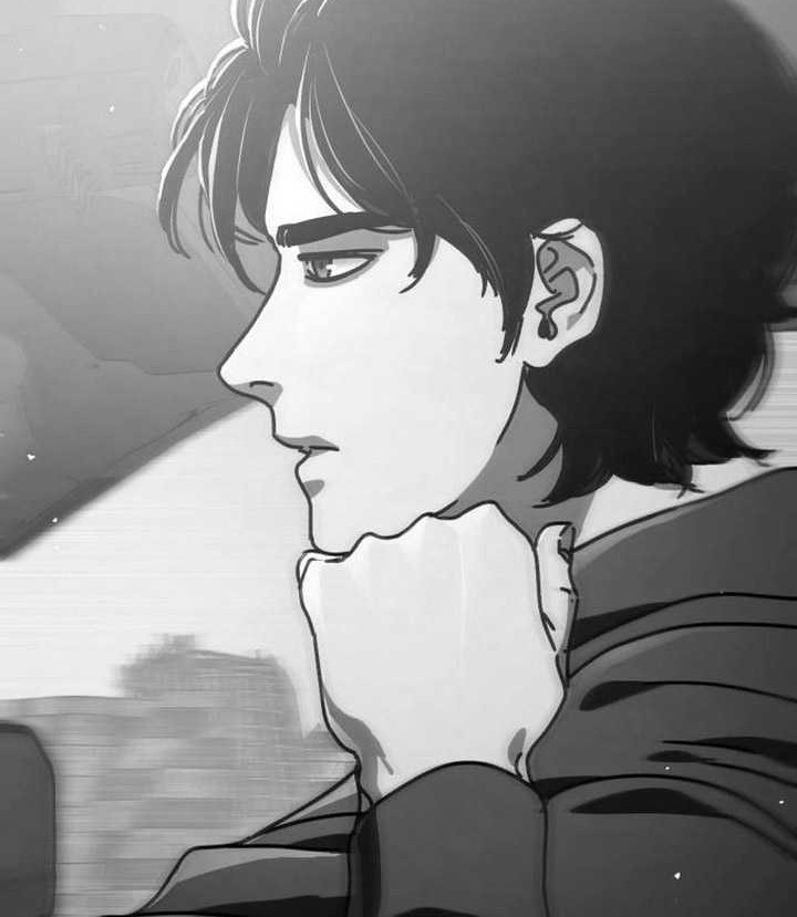 Hidden House in the Apocalypse Chapter 16 Gambar 51