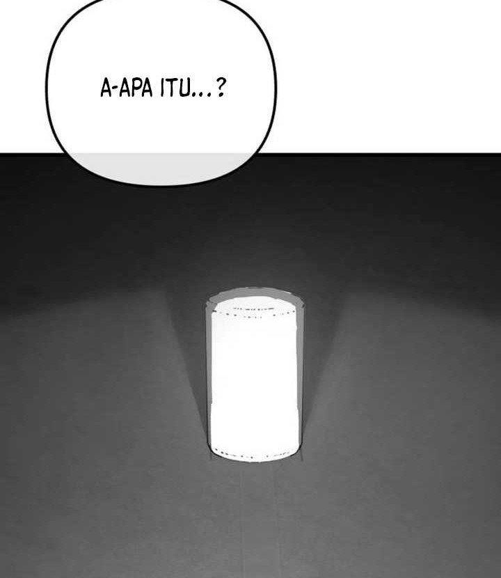 Hidden House in the Apocalypse Chapter 16 Gambar 55