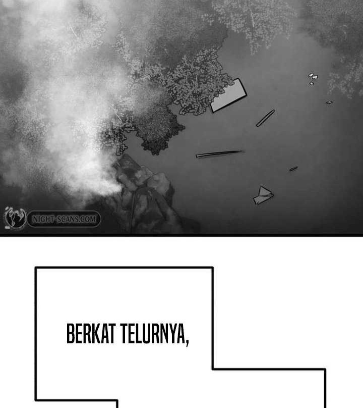 Hidden House in the Apocalypse Chapter 16 Gambar 63