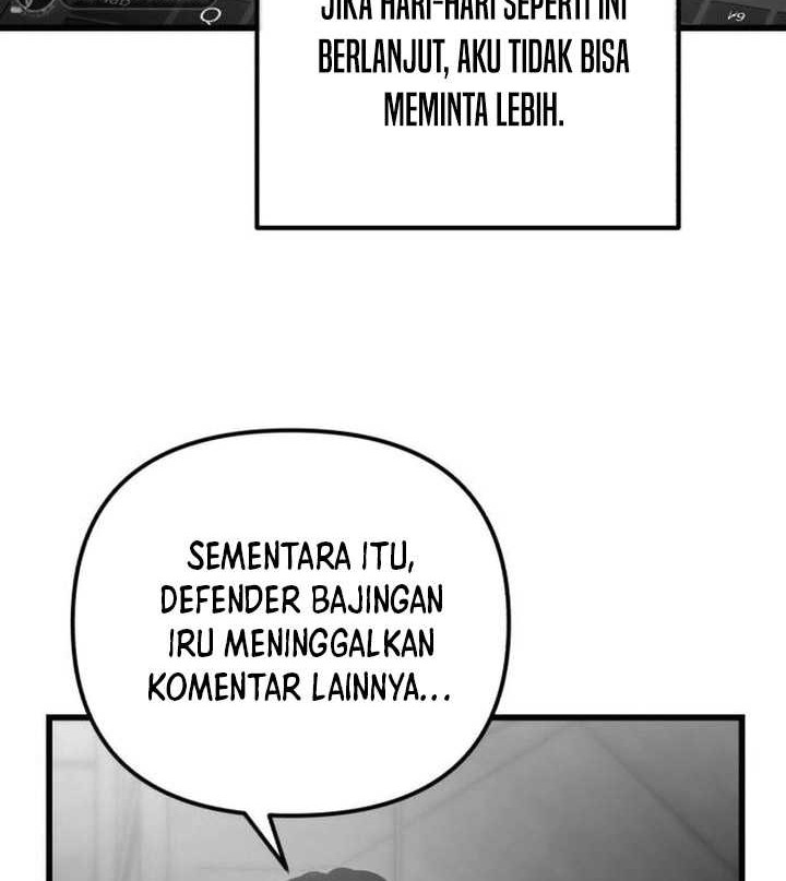 Hidden House in the Apocalypse Chapter 16 Gambar 69