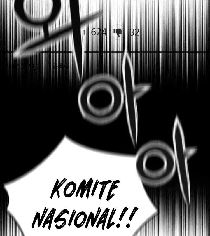 Hidden House in the Apocalypse Chapter 16 Gambar 71