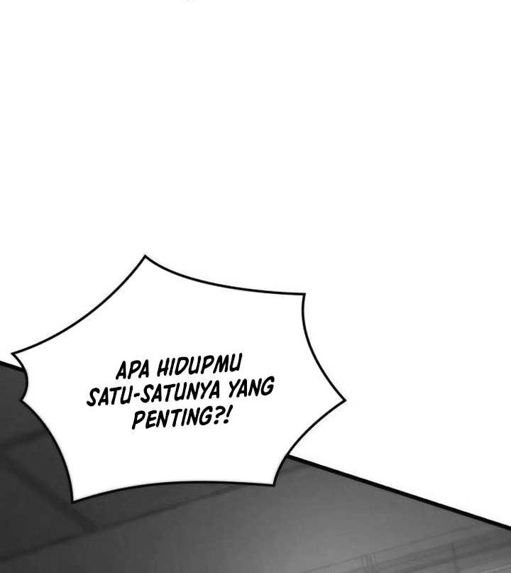 Hidden House in the Apocalypse Chapter 16 Gambar 73