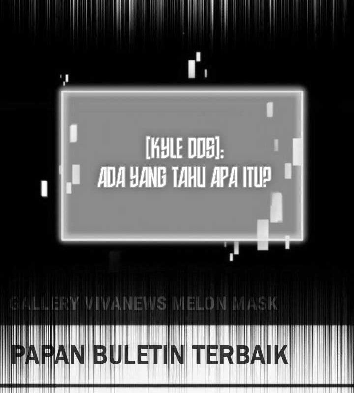 Hidden House in the Apocalypse Chapter 16 Gambar 5