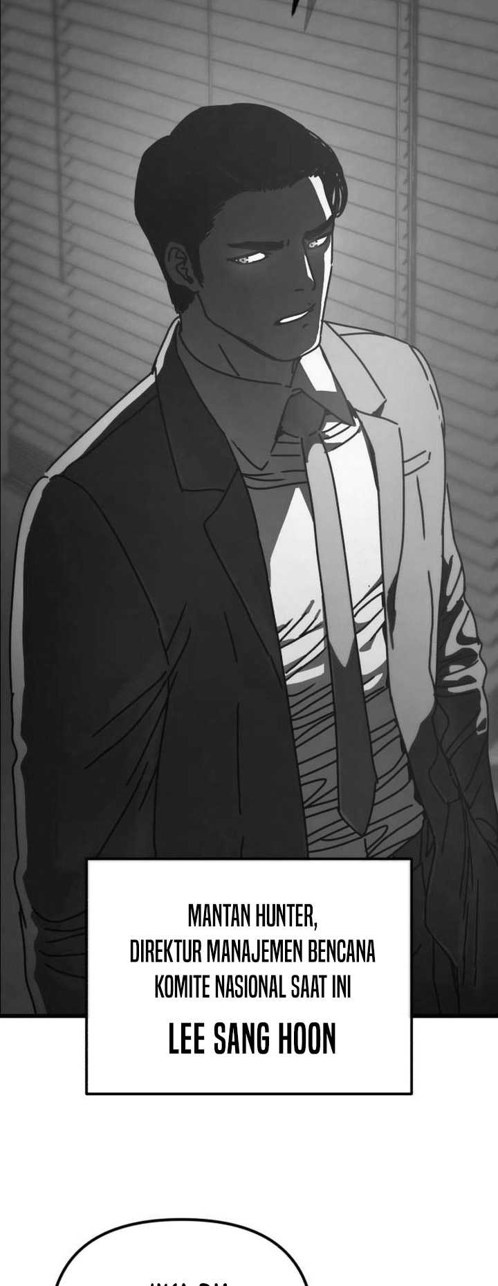 Hidden House in the Apocalypse Chapter 16 Gambar 77