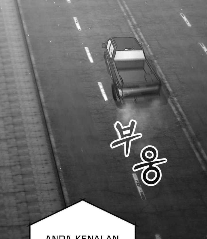 Hidden House in the Apocalypse Chapter 16 Gambar 15