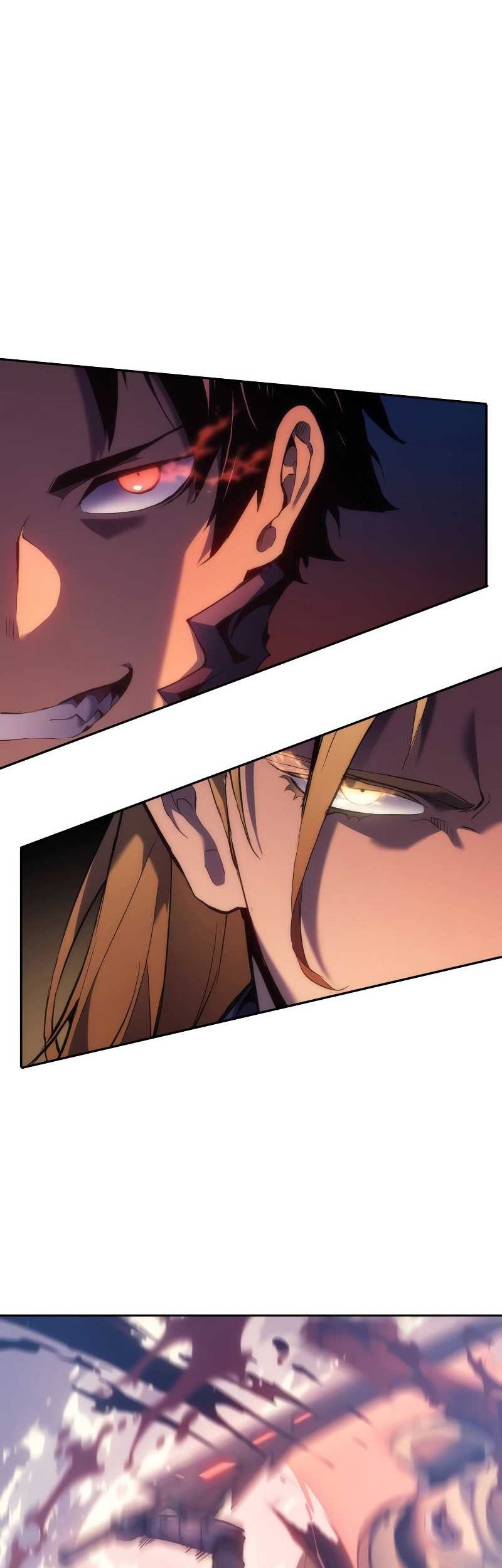 The Indomitable Martial King Chapter 41 Gambar 35