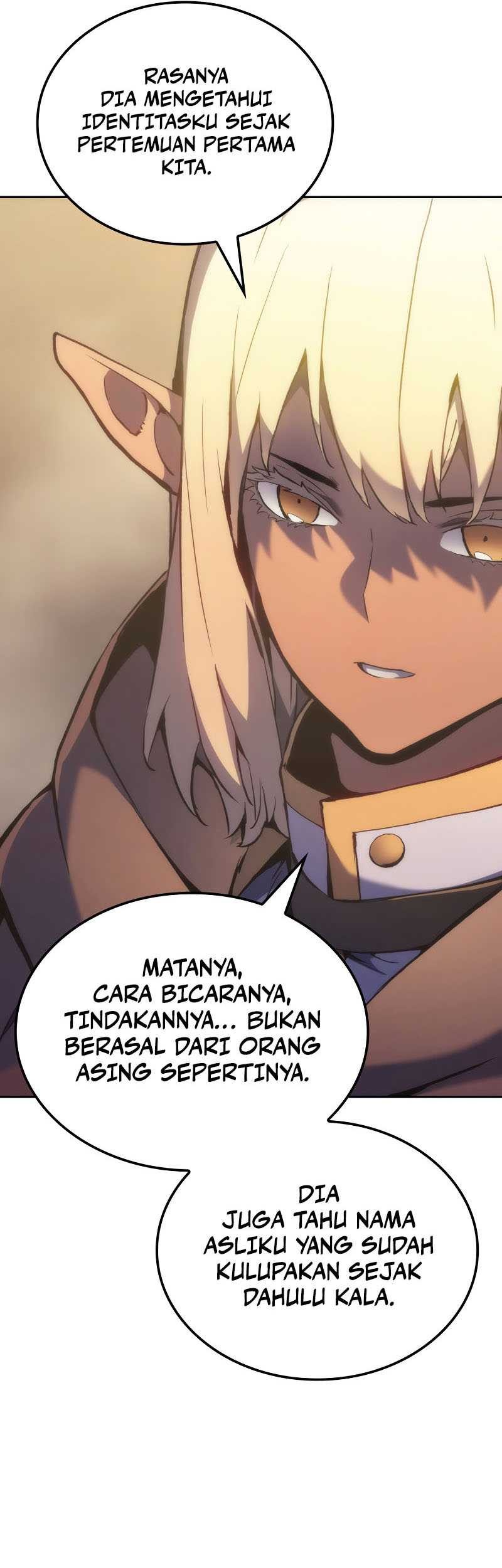 The Indomitable Martial King Chapter 41 Gambar 58