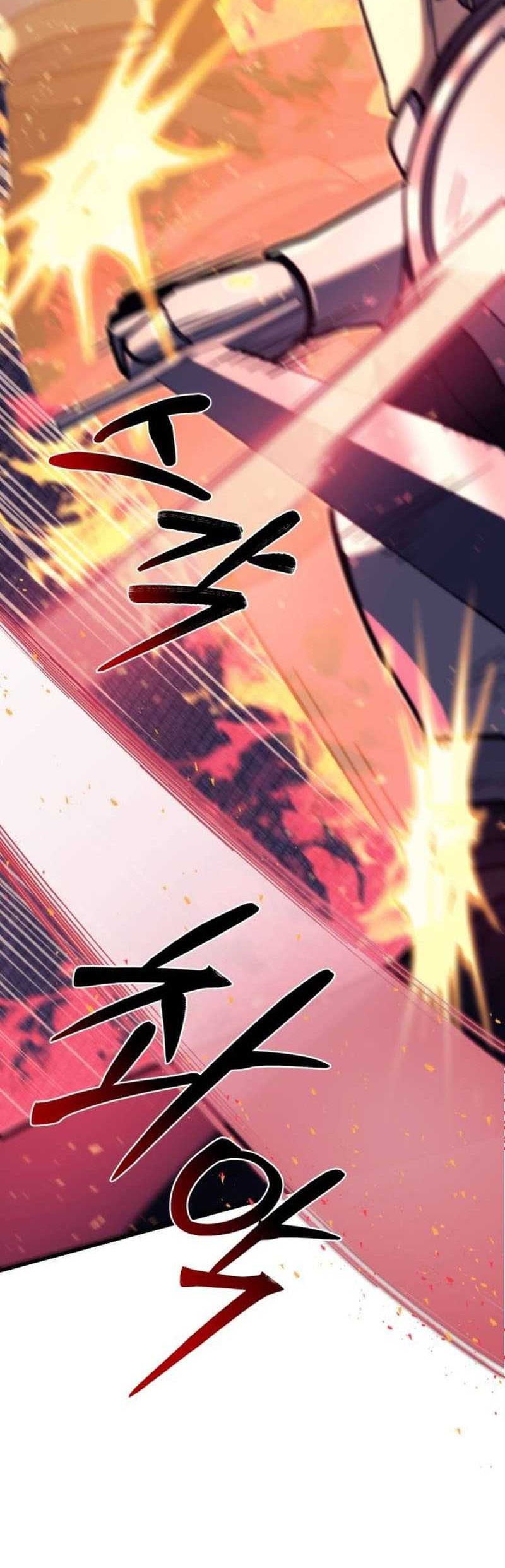 Regressor Of The Fallen Family Chapter 41 Gambar 37