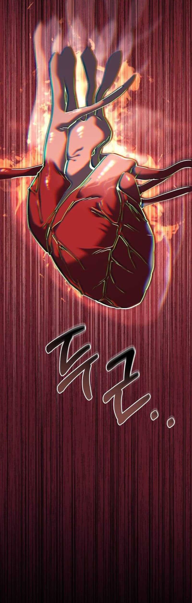 Regressor Of The Fallen Family Chapter 41 Gambar 44