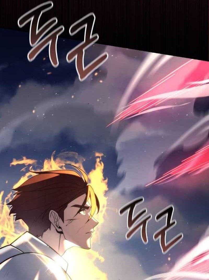Regressor Of The Fallen Family Chapter 41 Gambar 45