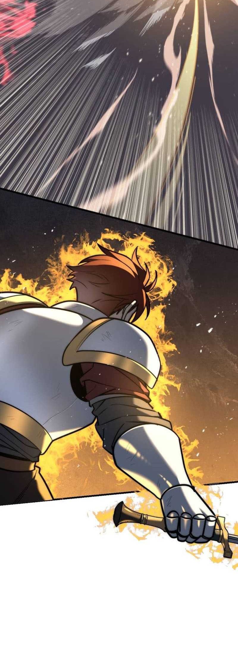 Regressor Of The Fallen Family Chapter 41 Gambar 49