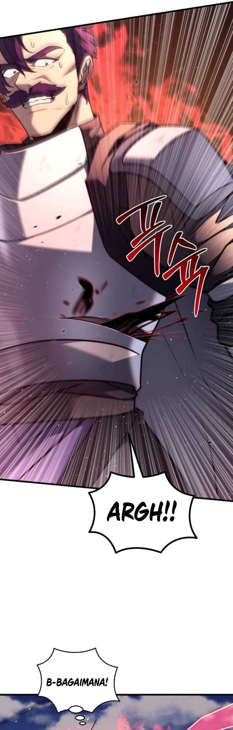 Regressor Of The Fallen Family Chapter 41 Gambar 50