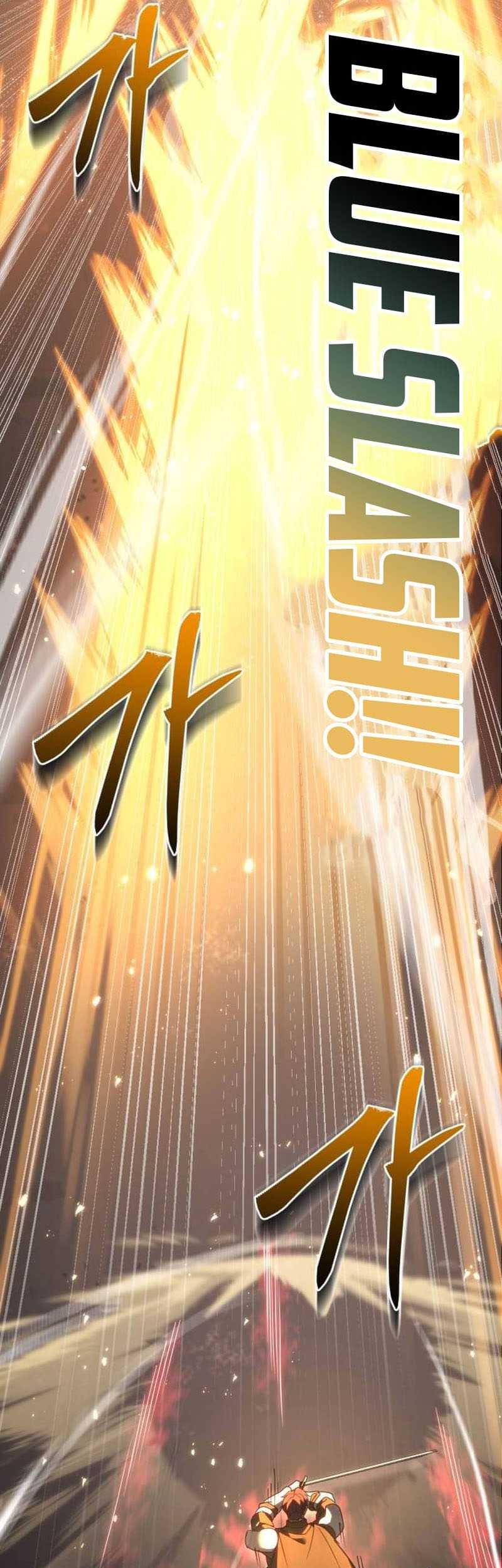 Regressor Of The Fallen Family Chapter 41 Gambar 62