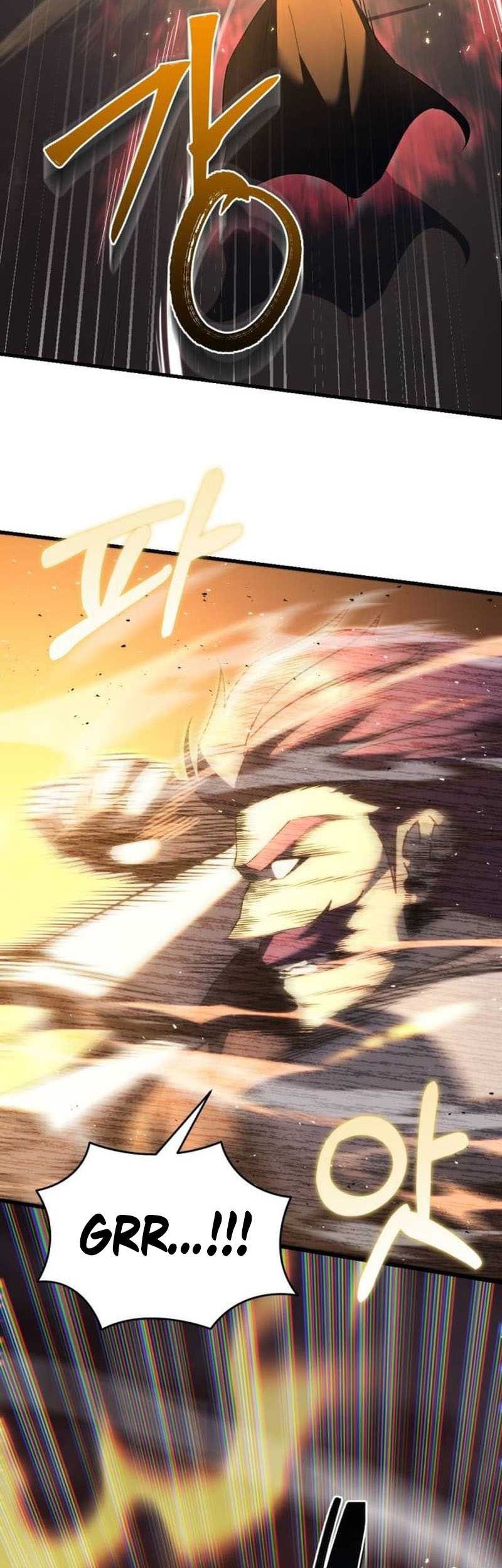 Regressor Of The Fallen Family Chapter 41 Gambar 63